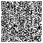 QR code with Mw Cox Consultants LLC contacts