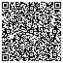 QR code with New Field Exploration contacts