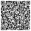 QR code with Ogec contacts
