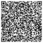 QR code with Oil Enhancements Inc contacts