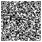 QR code with Oilfield Data Service Inc contacts