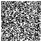QR code with Oil Field Dev Specialists LLC contacts