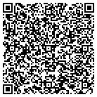 QR code with Oil & Gas Consultants Personne contacts