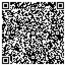QR code with Olympian Consulting contacts
