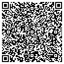 QR code with MSE Systems Inc contacts