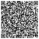 QR code with Omc International LLC contacts