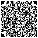 QR code with Onward LLC contacts