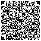 QR code with Operators & Consulting Service contacts