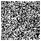 QR code with Osage Land Company contacts