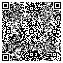 QR code with Oxy Permian Ltd contacts