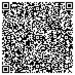 QR code with Pauda Backhoe & Roustabout Service contacts