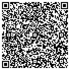 QR code with Paul R Clevenger Petroleum contacts