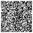QR code with Paul R Kruse LLC contacts