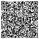 QR code with Pete Borseth contacts
