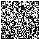 QR code with Petrogas Works contacts