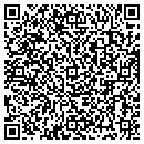 QR code with Petroleum Consulting contacts