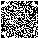 QR code with Petroleum Consulting Services contacts