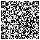 QR code with Petroleum Engineer Office contacts