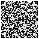 QR code with Petroleum Management Systems Inc contacts