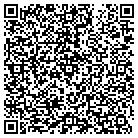 QR code with Petroleum & Ranch Properties contacts