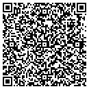 QR code with Petroleum Testing Services contacts