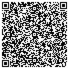 QR code with Petro Source Consultants contacts