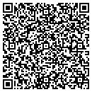 QR code with Pettigrew John contacts