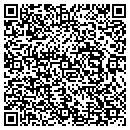 QR code with Pipeline Safety Inc contacts