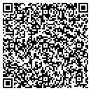 QR code with Polaris Energy contacts