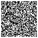 QR code with Precision Testing & Services contacts
