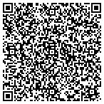 QR code with Professional Energy Management contacts