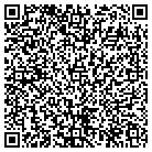 QR code with Professional Reporters contacts