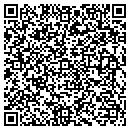 QR code with Proptester Inc contacts