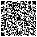 QR code with Q2 Control LLC contacts