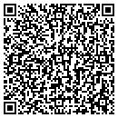 QR code with Q2 Control LLC contacts