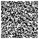 QR code with Qa/Qc Solutions Inc contacts
