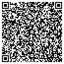 QR code with Guillermo A Pena MD contacts