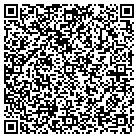 QR code with Randall & Dewey Jefferis contacts