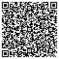 QR code with Rathgrove Inc contacts