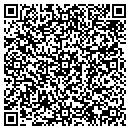 QR code with Rc Operator LLC contacts
