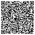 QR code with Shell contacts