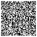 QR code with Rhett Gist Petroleum contacts