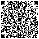 QR code with Rhyland Directional LLC contacts