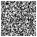 QR code with Rice Timothy's contacts