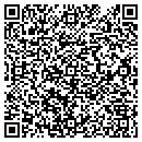 QR code with Rivers Petroleum Consultants L contacts