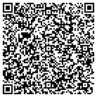 QR code with R L Stamets Consultant contacts