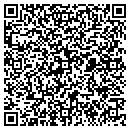 QR code with Rms & Associates contacts