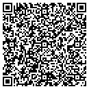 QR code with Robert G Blanco contacts