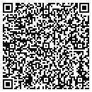 QR code with Robert Pettit contacts