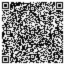 QR code with Robert Read contacts